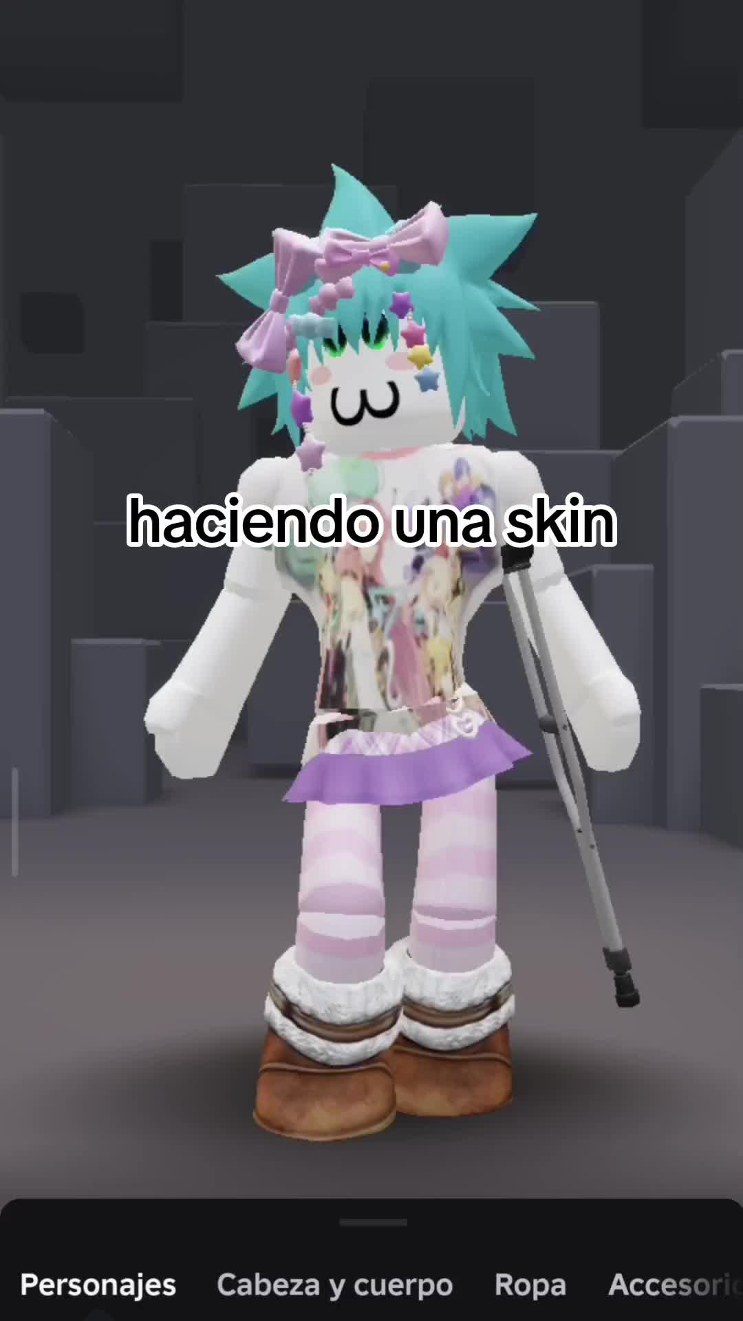 @𝐊𝐲𝐨𝐦𝐞☆゚.*・。゚