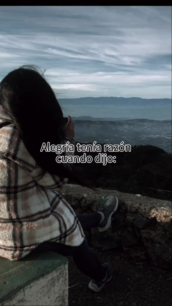 @CeCii Orozco