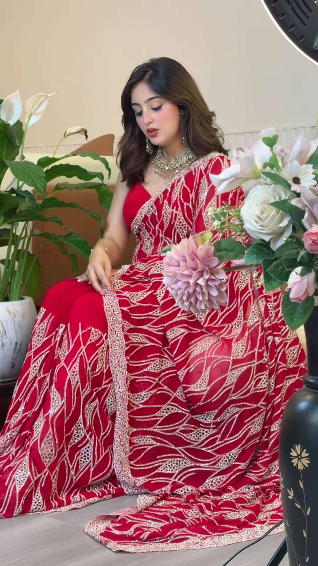 @Pandeya Sanjita