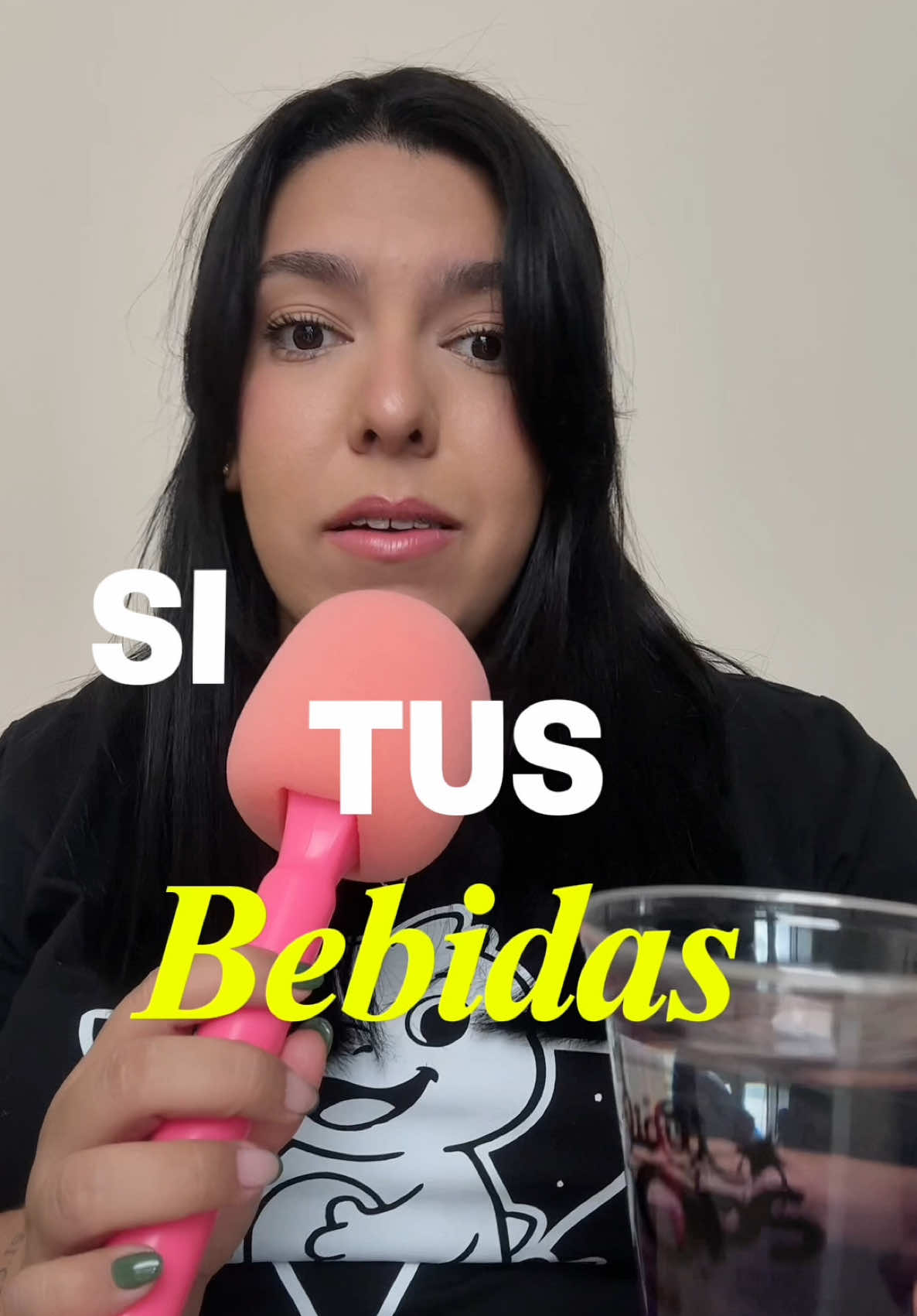 @Liqui pops colombia