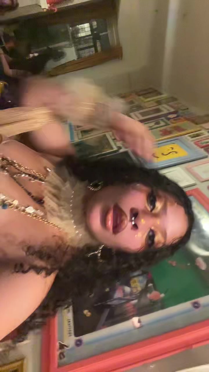 @stopcallingmeshay.com