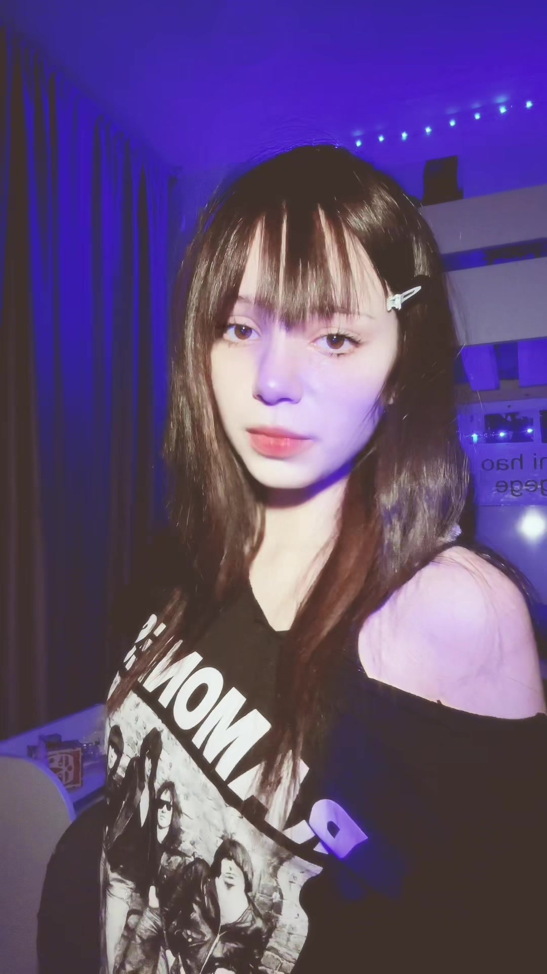 @赵琳