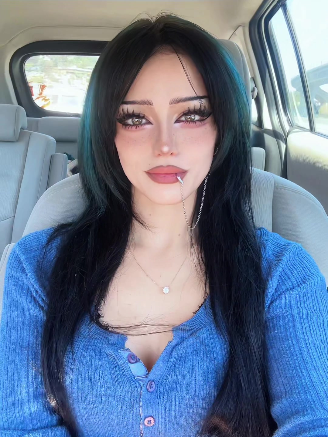 @xxprincessarielxx