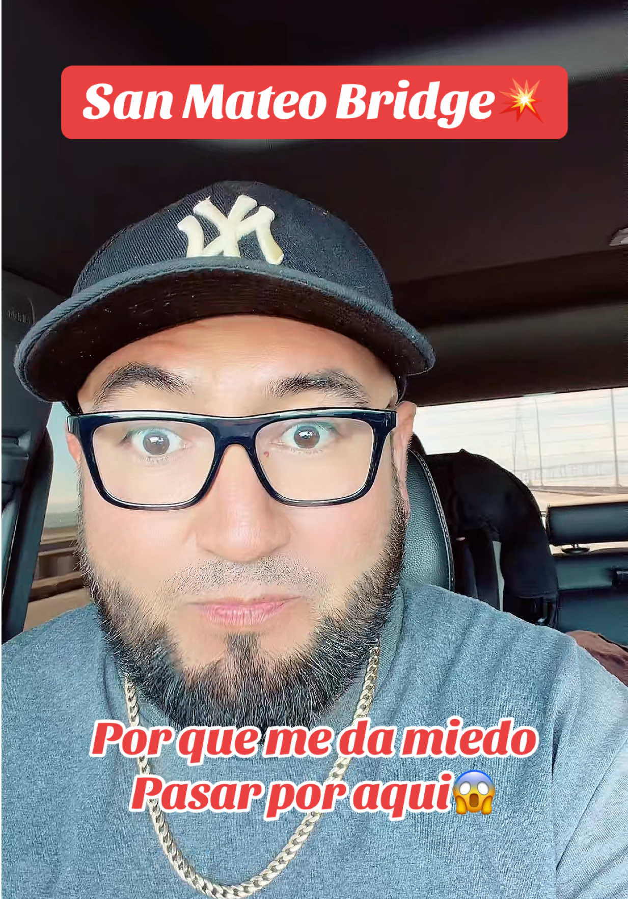 @El Paisaman