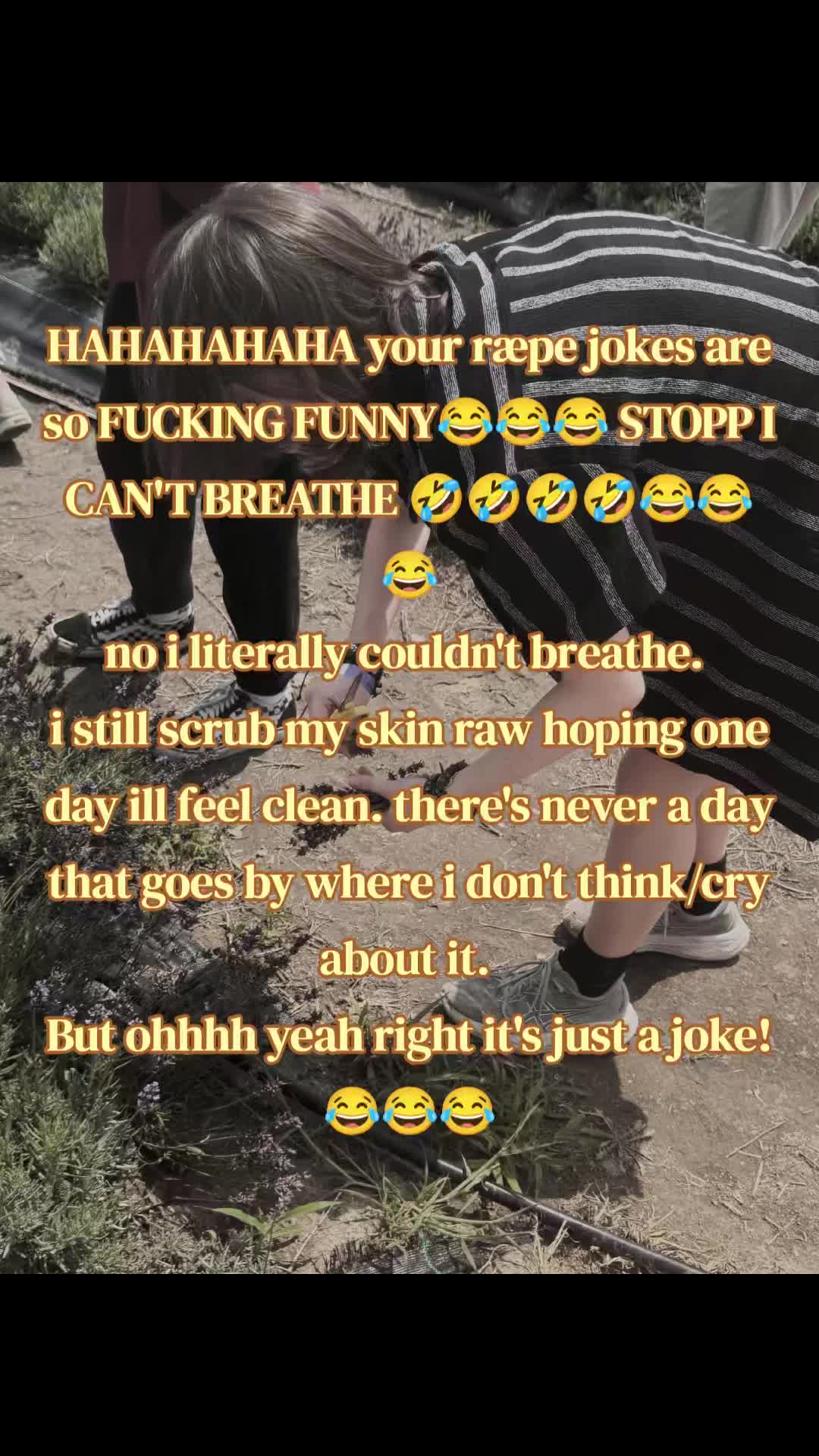 @꧁♬🫧🍊R&oslash;ŋ🍊🫧♬꧂