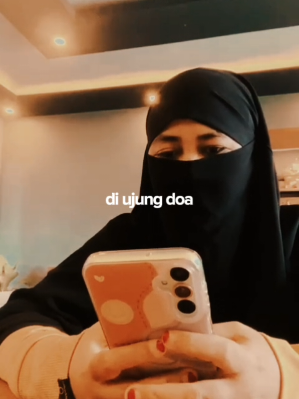 @Aisyah Bukan Istri Rasulullah