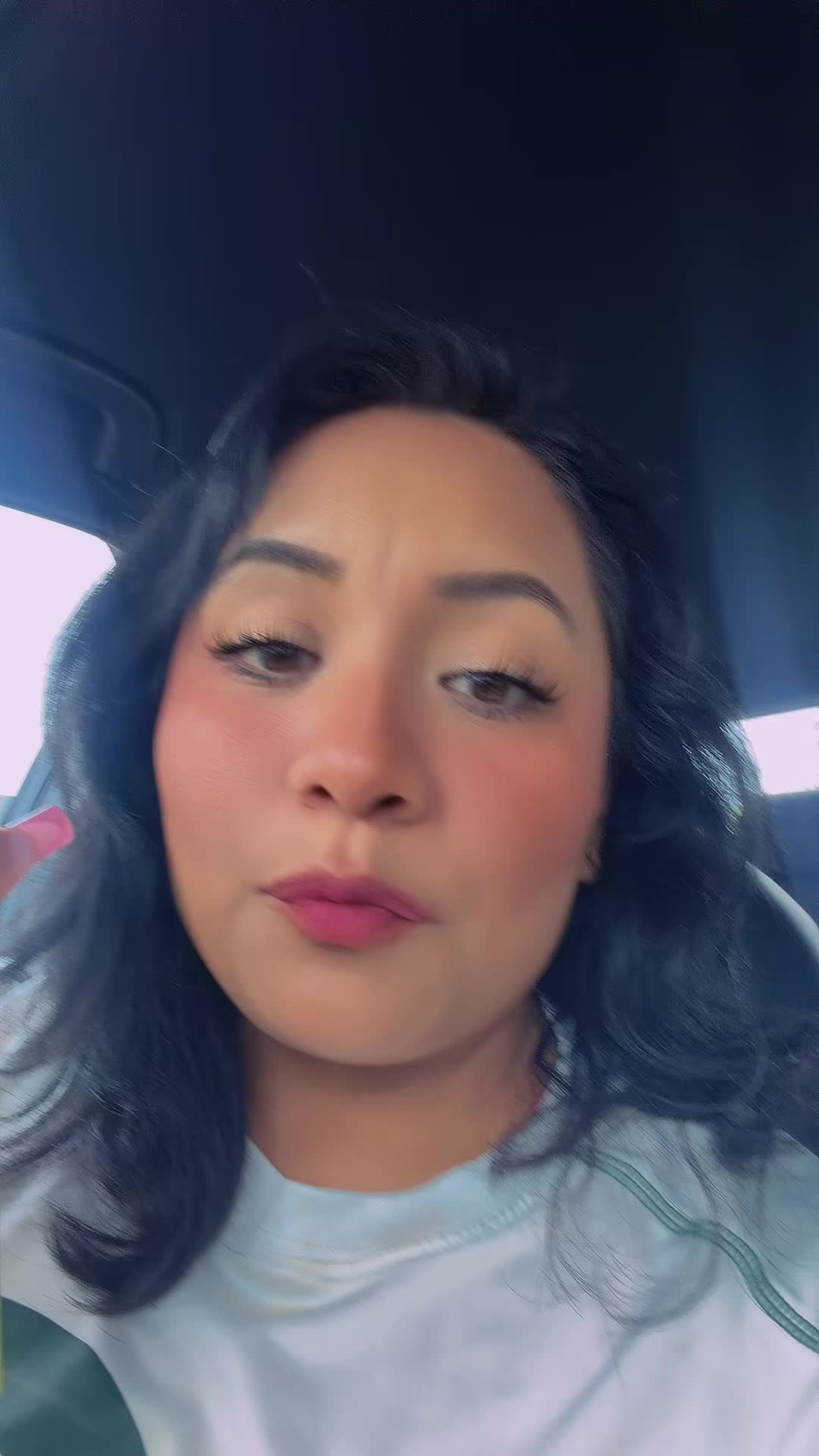 @Lupita Sosa