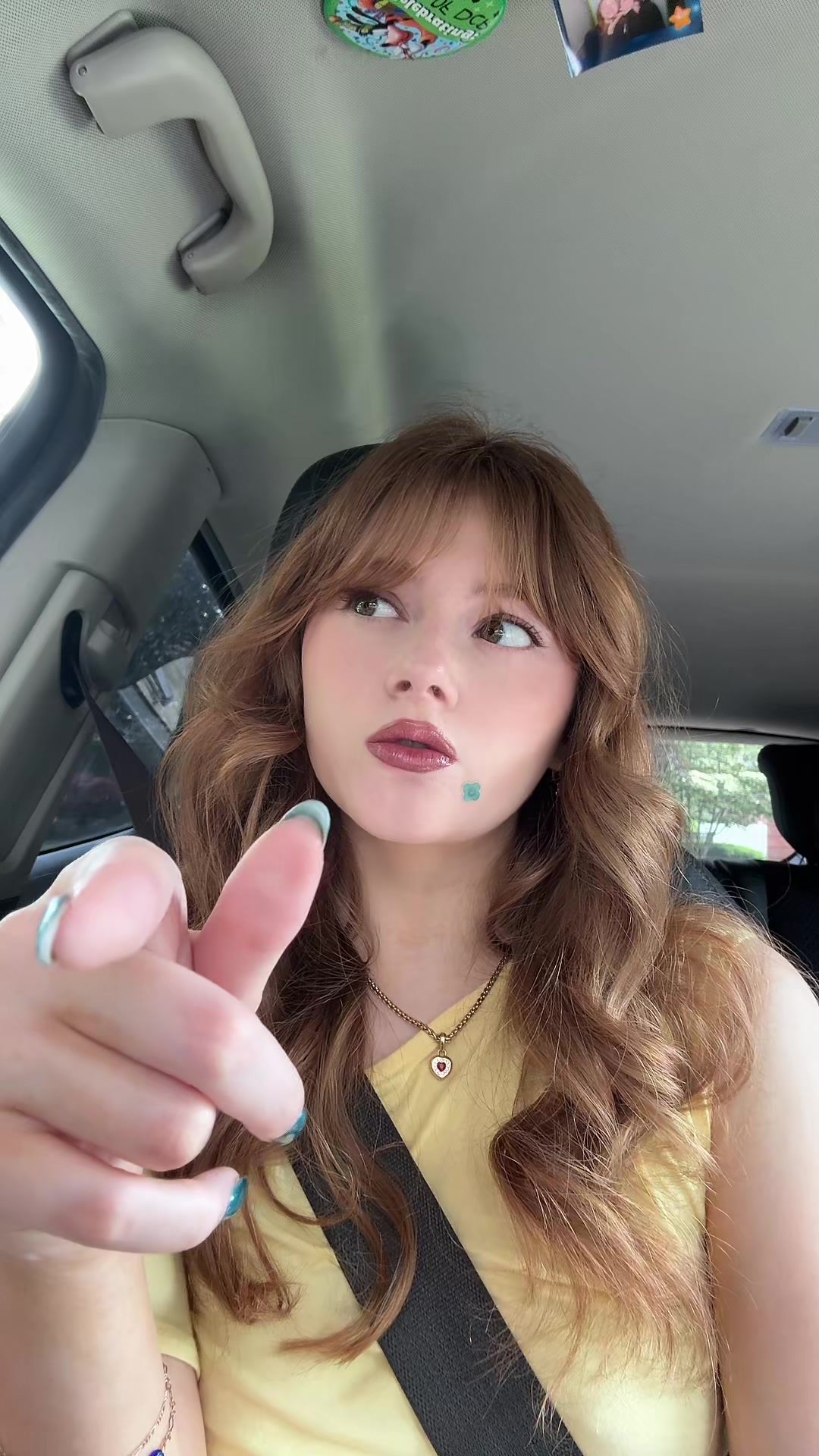 @Al