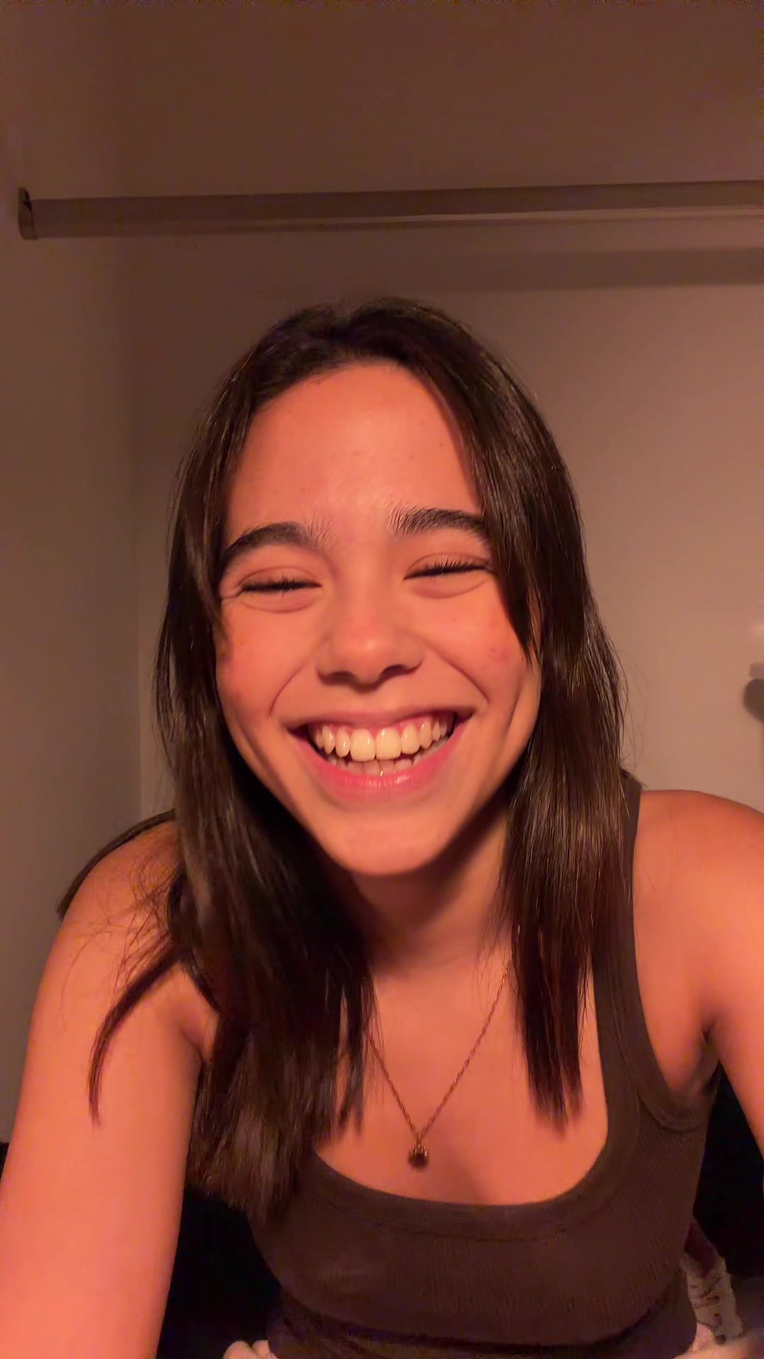 @heycamilita_