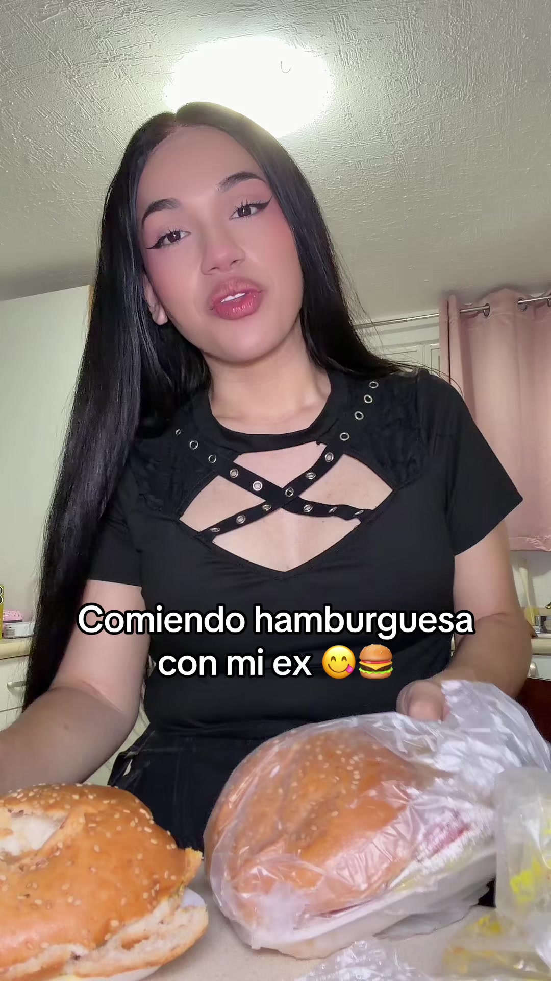 @Kenmer Kenia