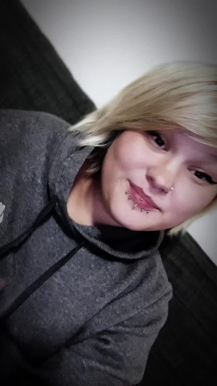 @kitaira