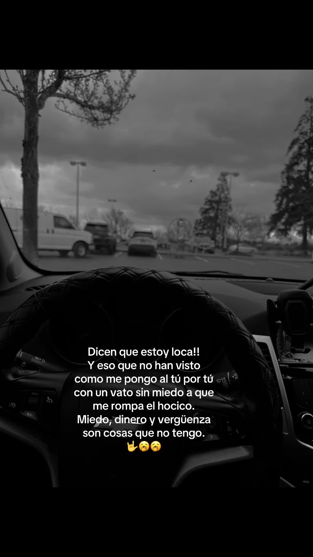 @Mor....A🕯️🕊️🤍