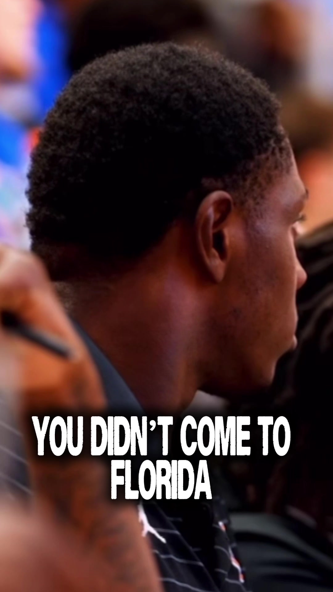 @flock.titans15