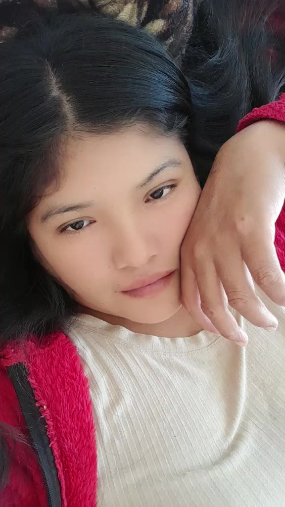 @deymolina🐰🐇🐇🐇🐰