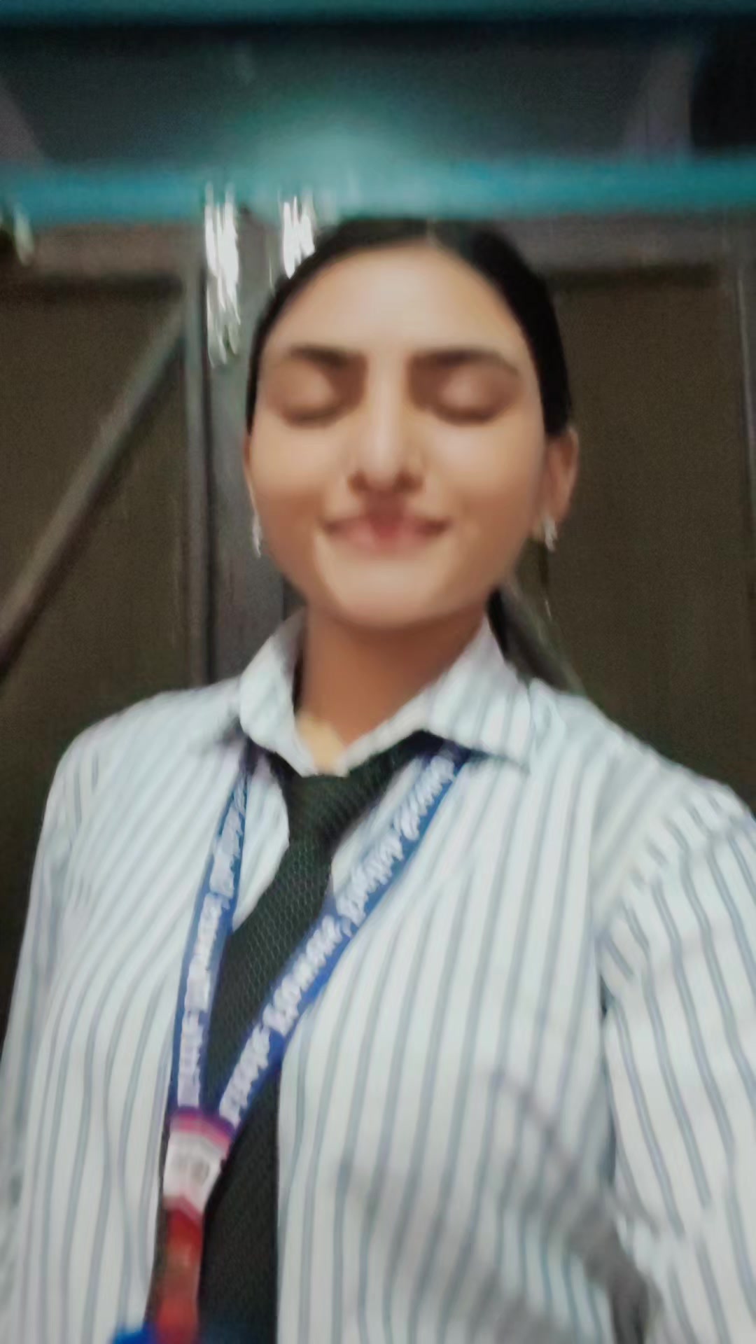 @Ahsrab❤️