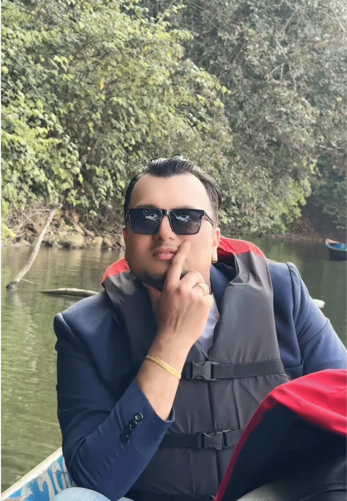 @SatishAdhikary2