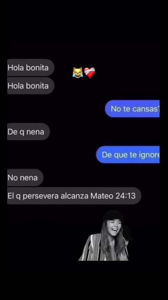 @🪬🧿🐎Garañon🐎🧿🪬