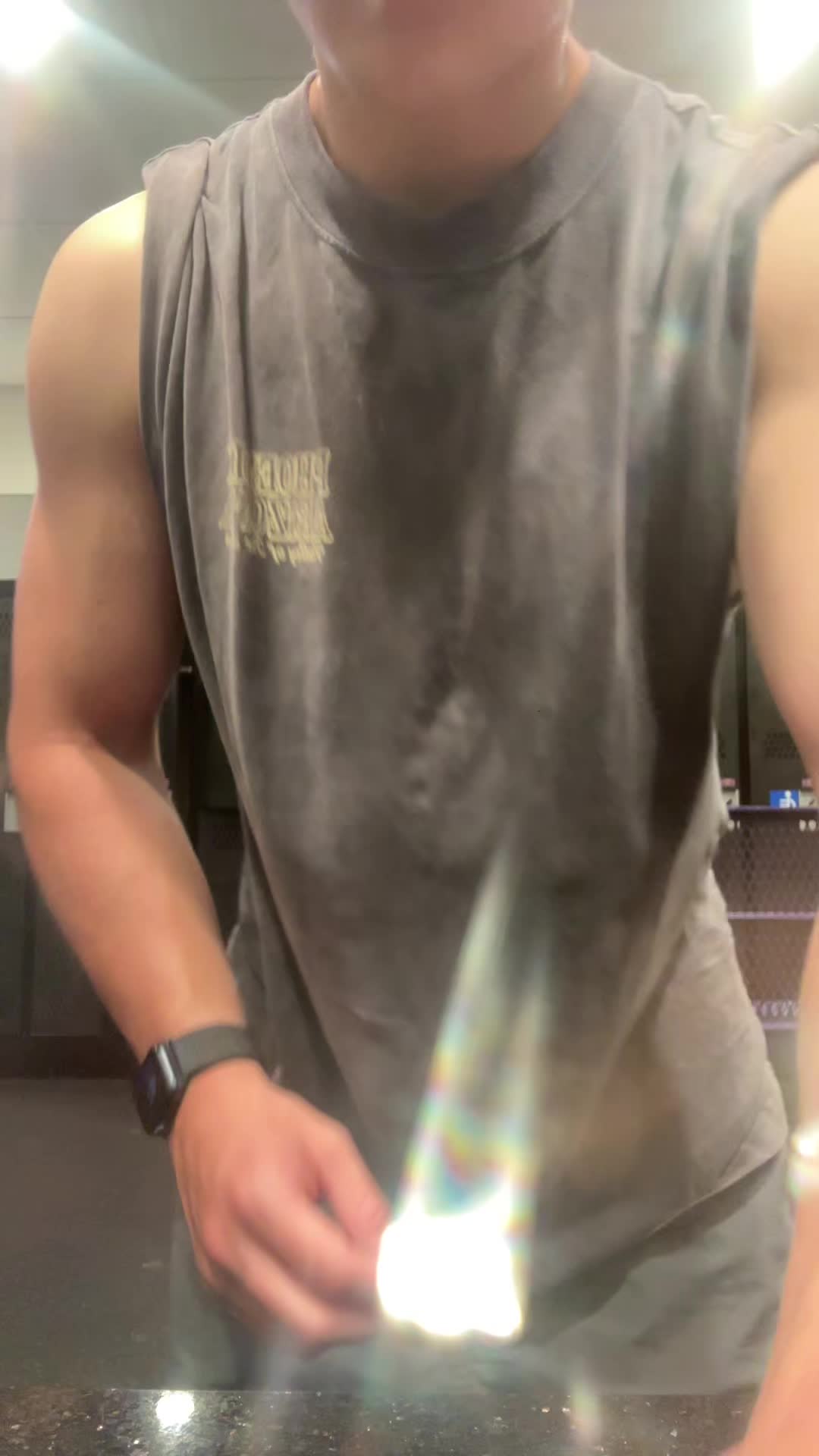 @S