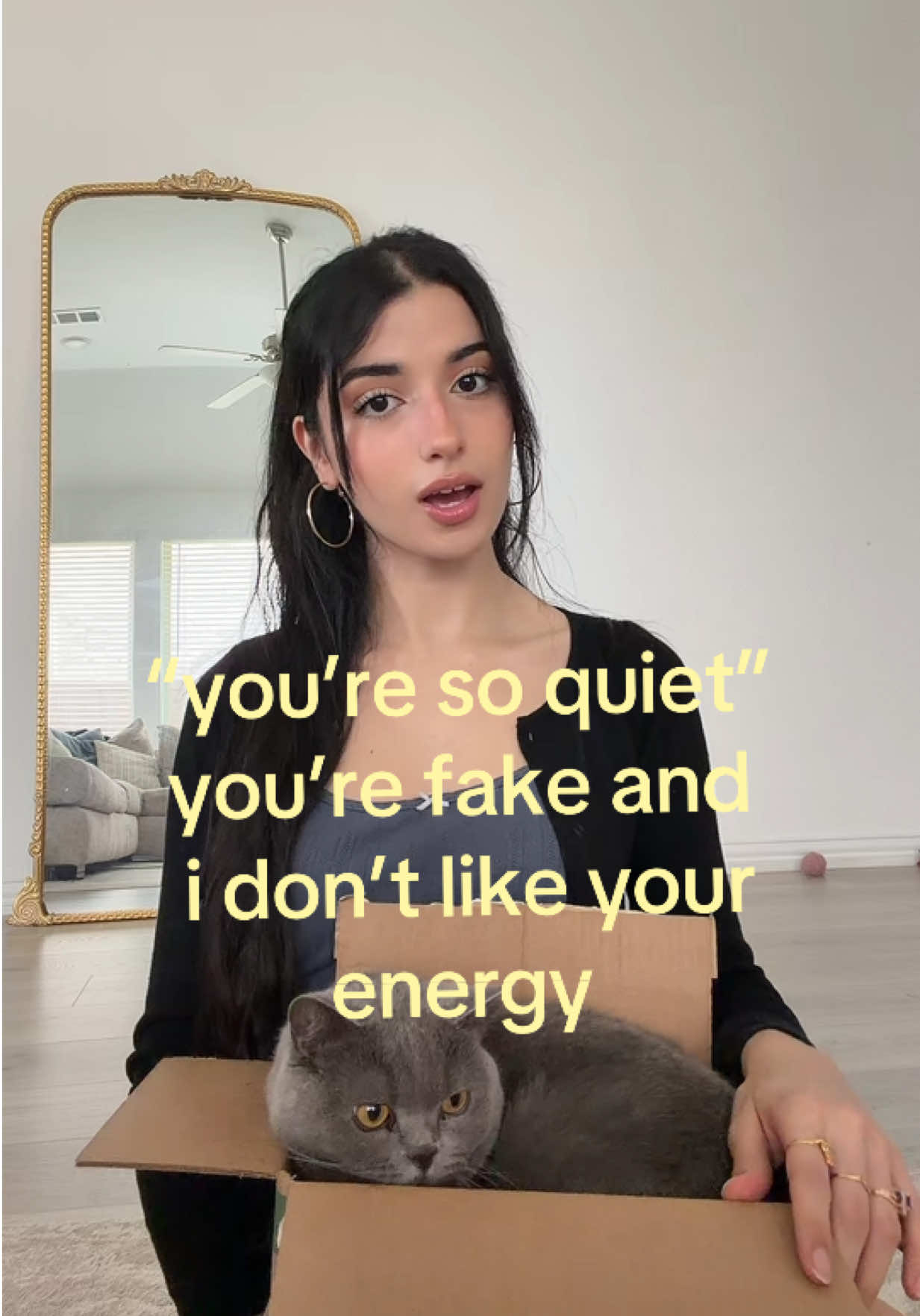 @yasminesmatcha