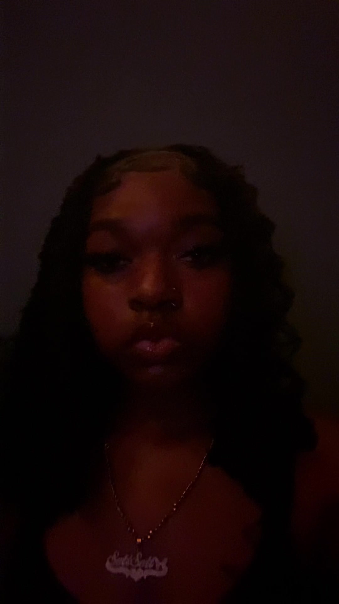 @sett