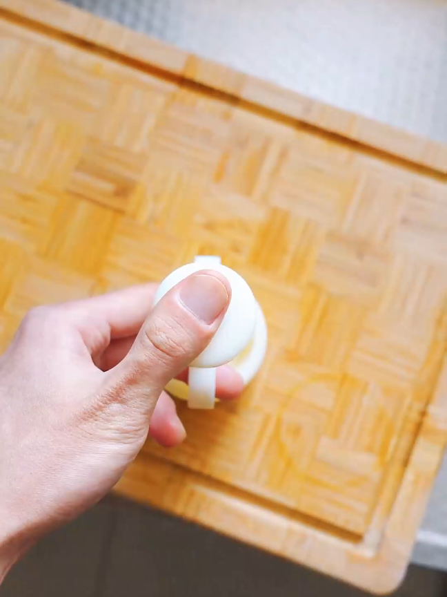@Obbby2680