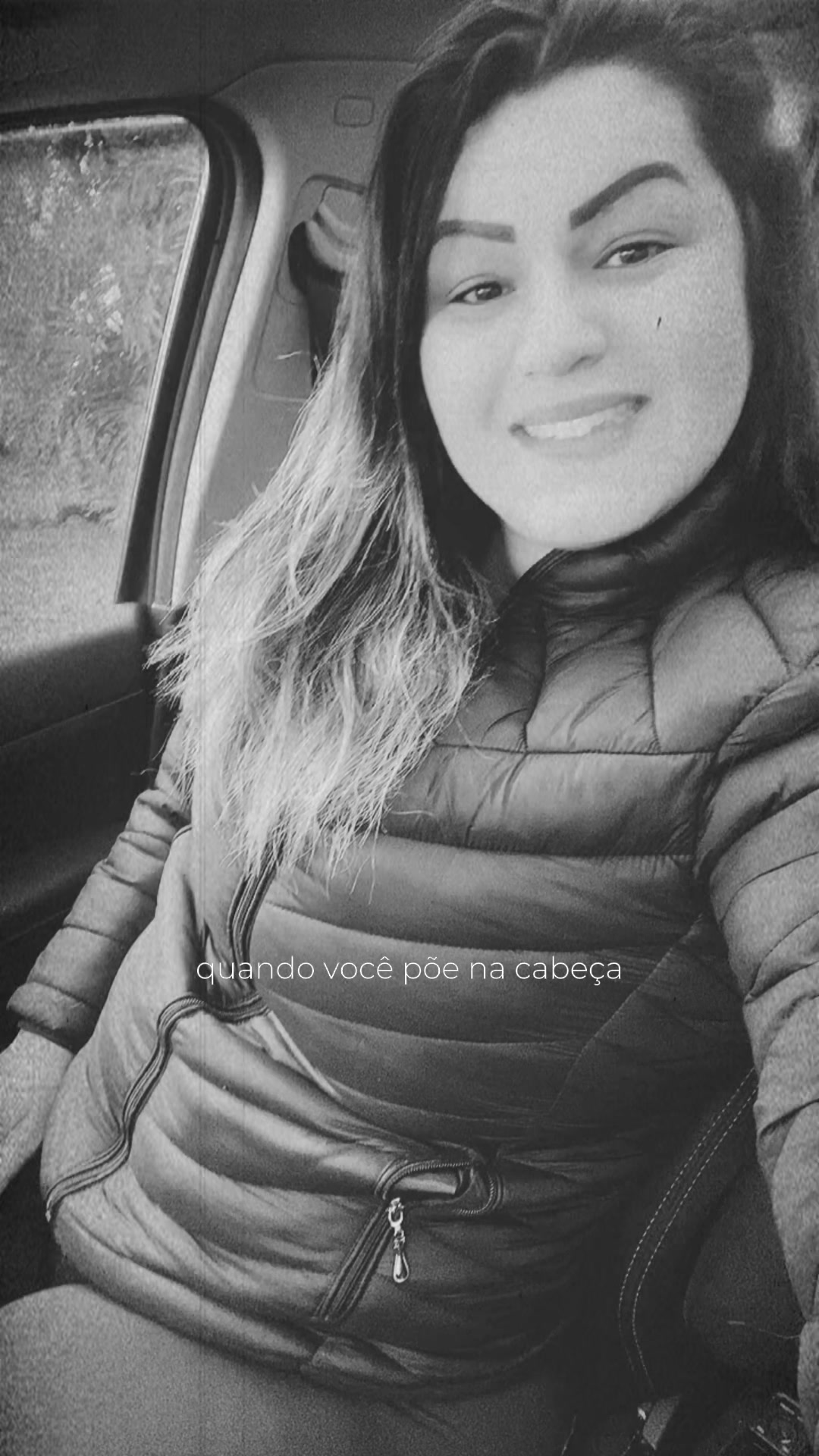 @C&iacute;ntia Siqueira