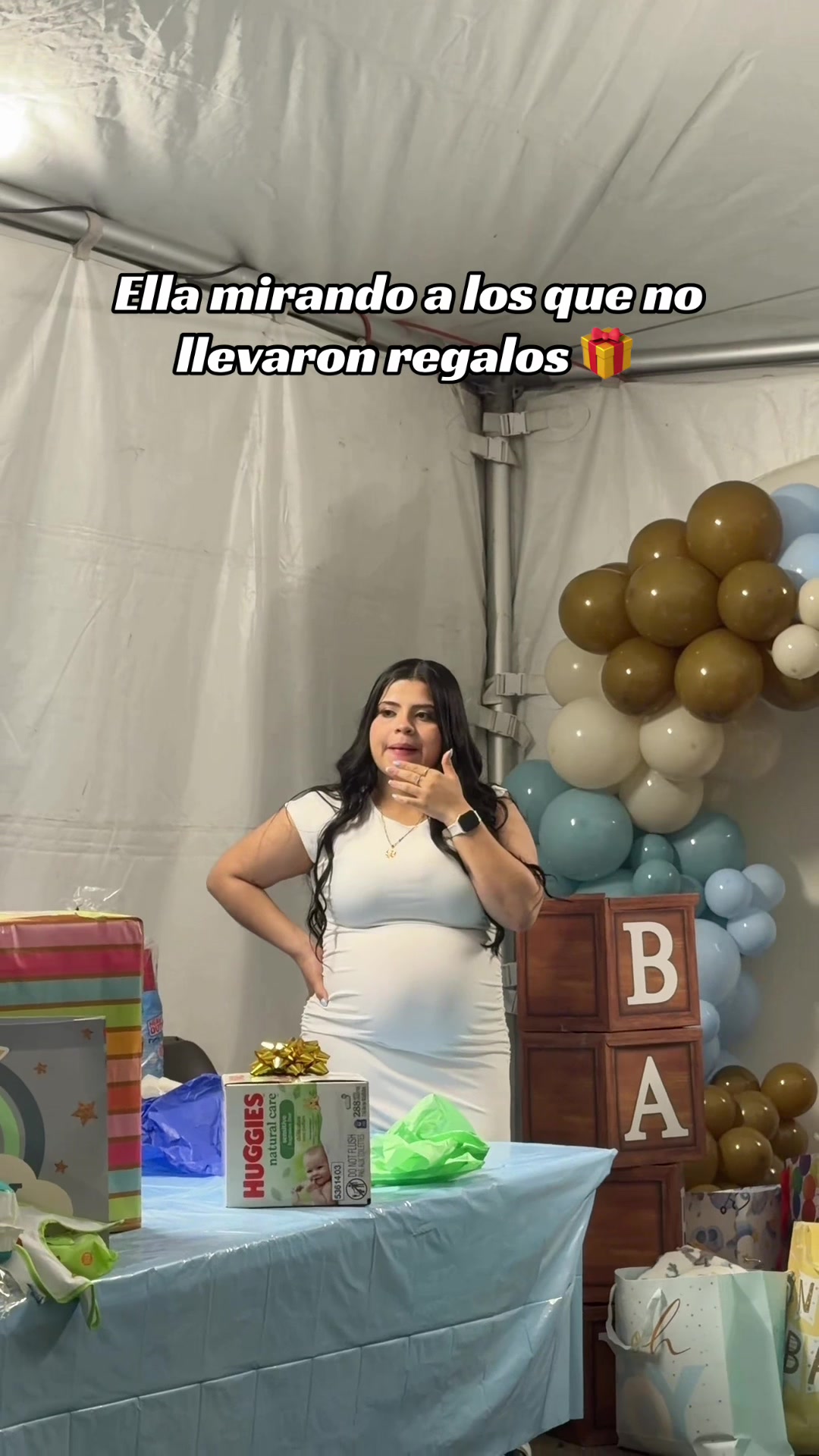 @Rafael