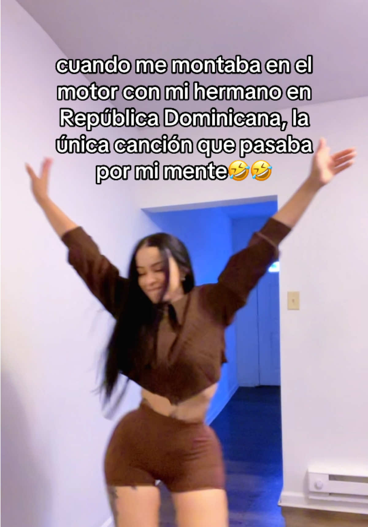 @livingsoul