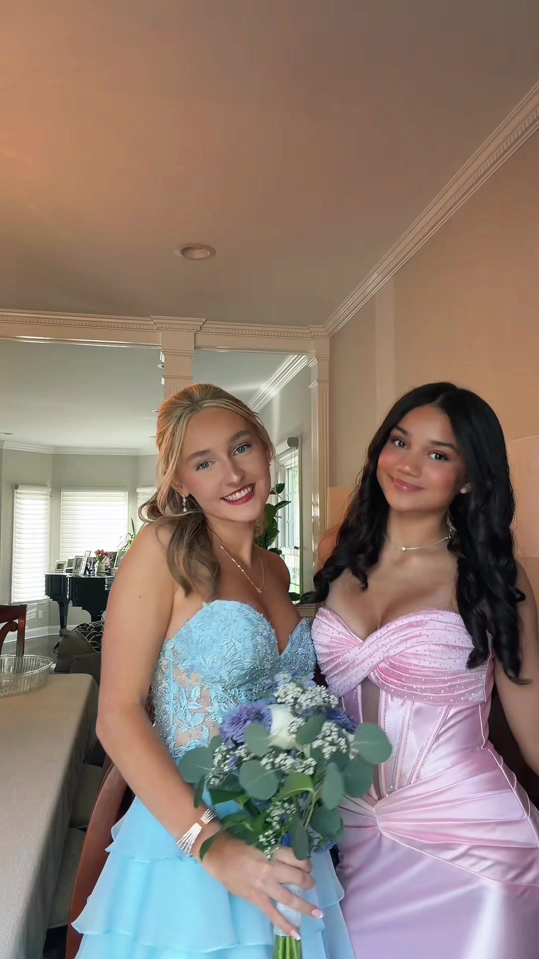 @leilani