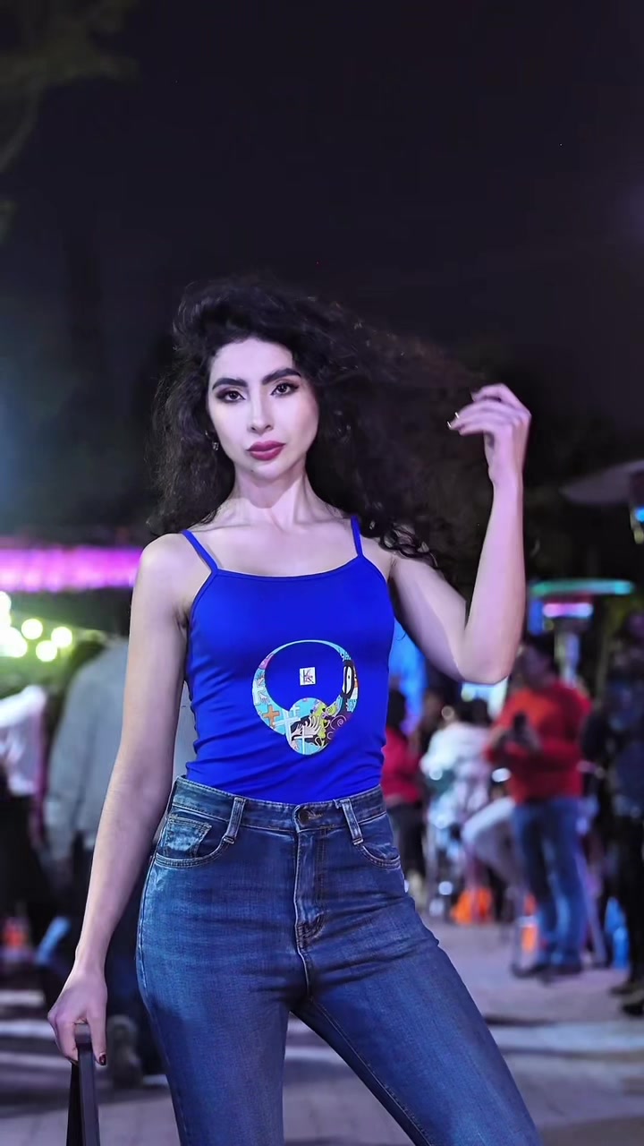 @Briseyka Cuellar Molina