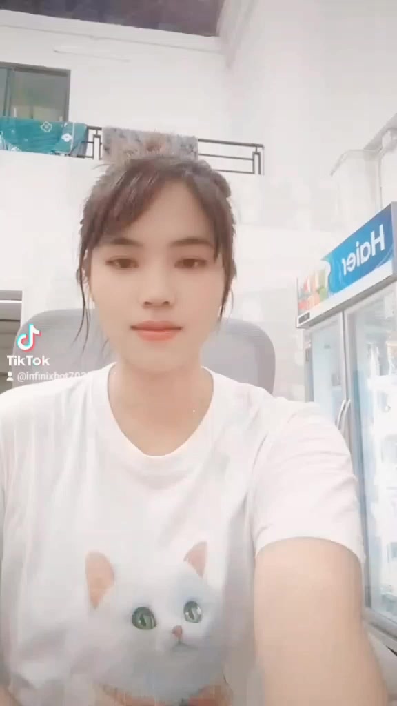 @ma Ei
