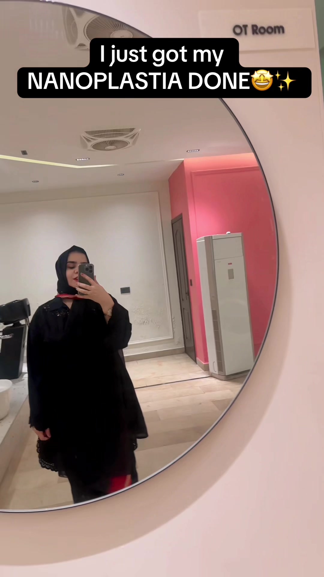 @dr.anna61