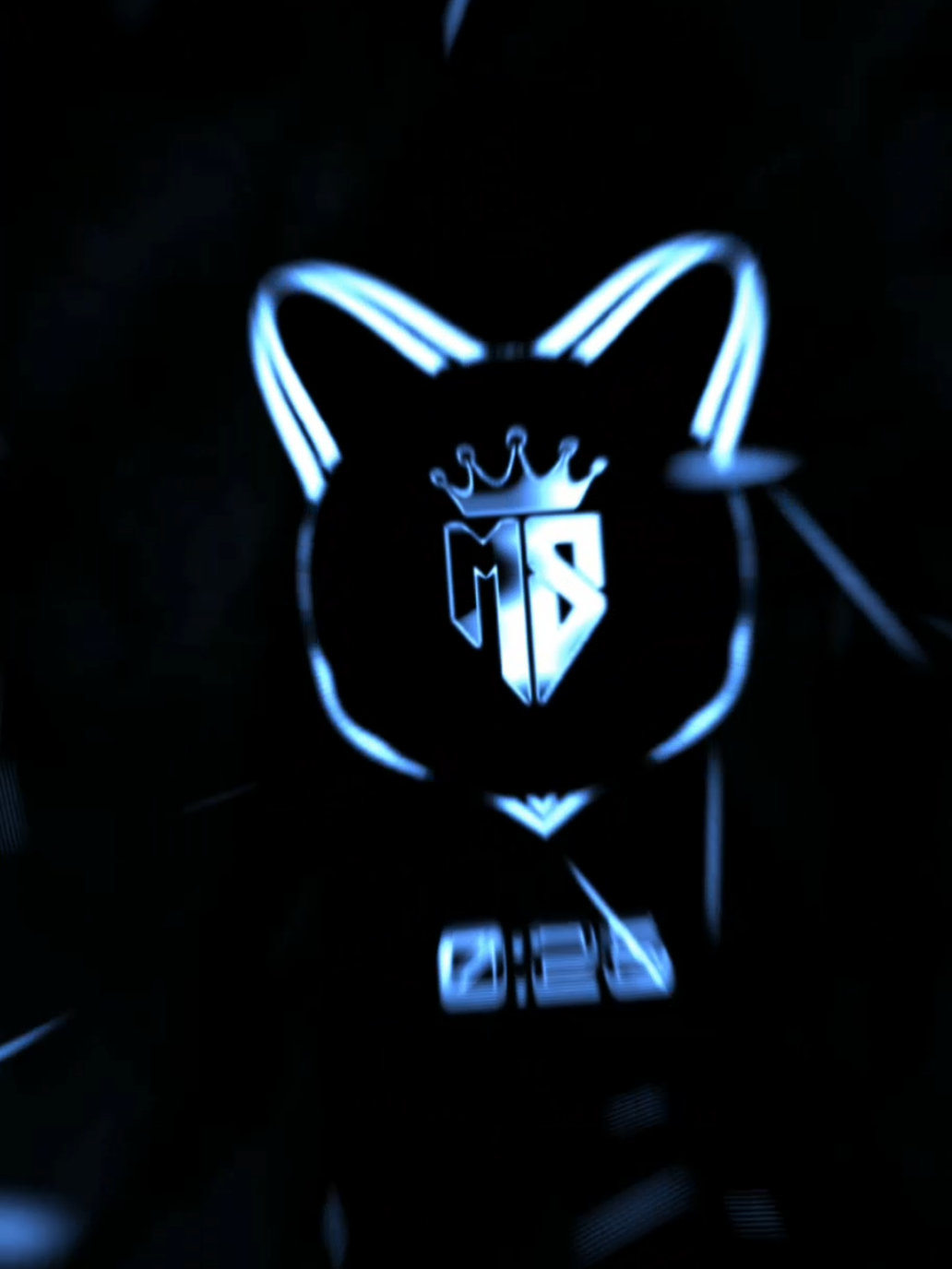 @𝐌𝐒 𝐏𝐇𝐎𝐍𝐊 🎧