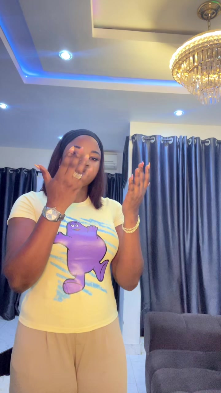 @FABRICS &ABAYA VENDOR IN LAGOS