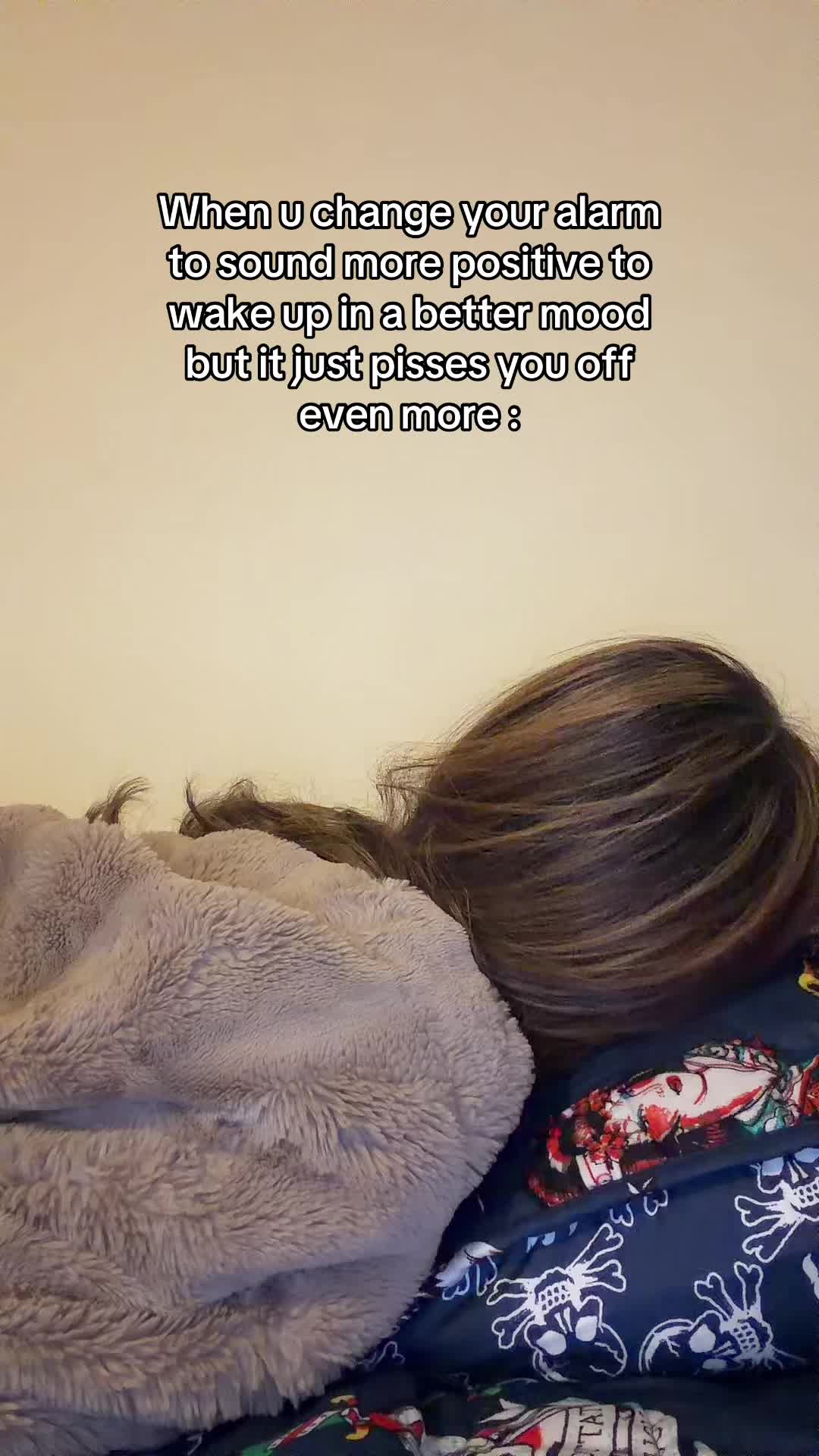@Jasminmata