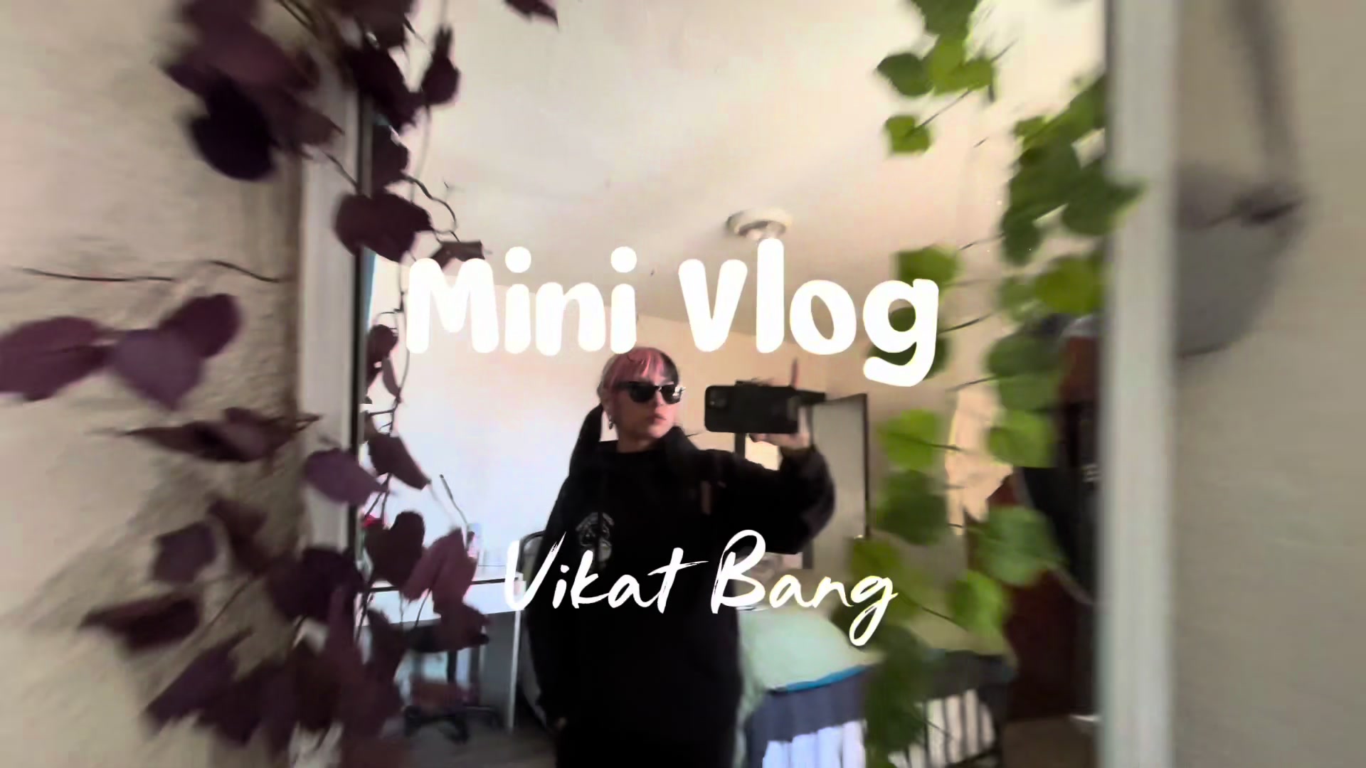 @vikatbang