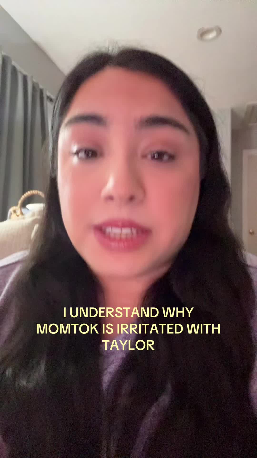 @katherine