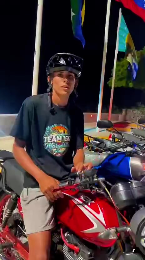 @Team 150cc margarita 🔥✈️