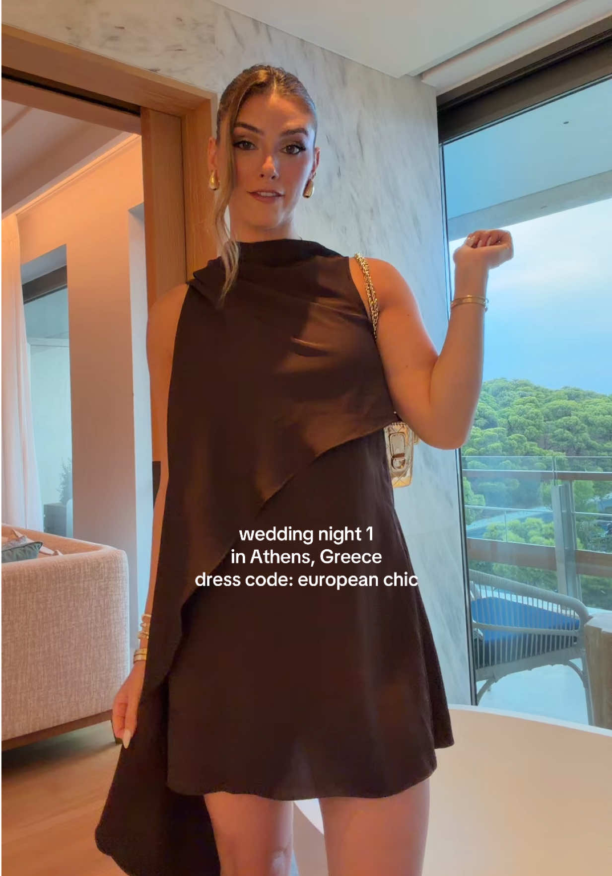 @paige jadyn