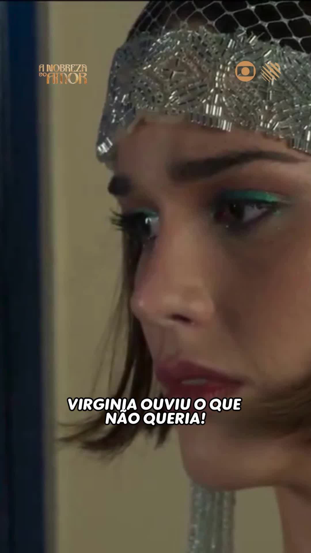 @TV BAHIA