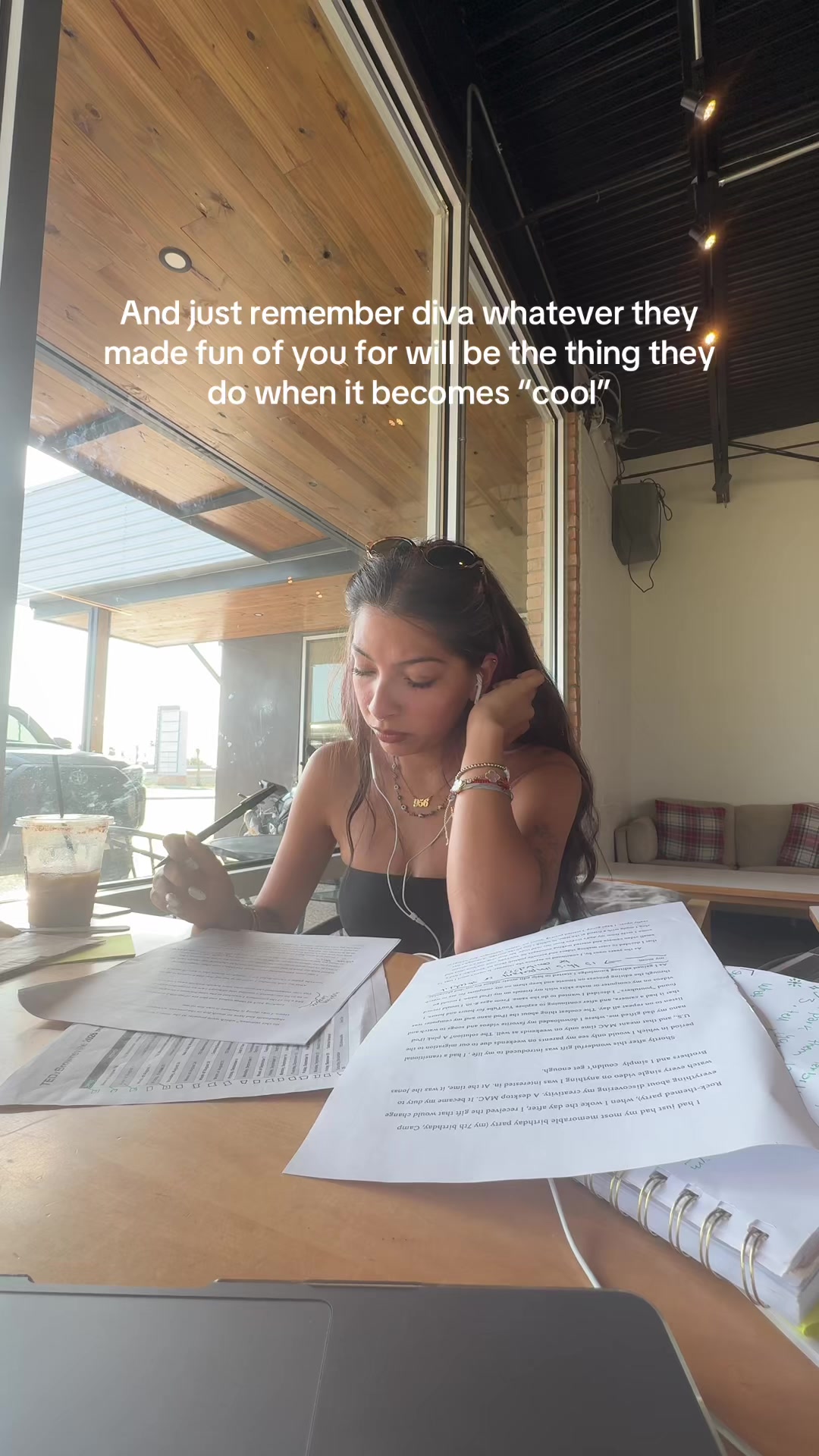 @Jocelyn Lui