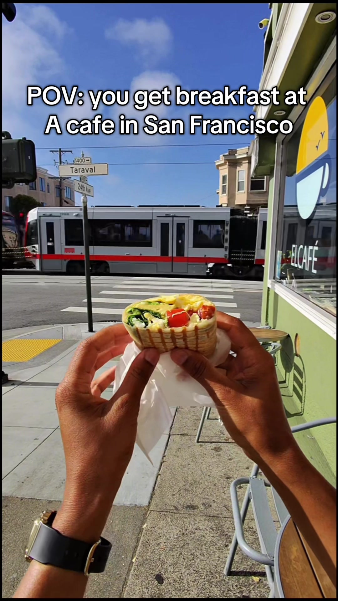 @Hella Hansel