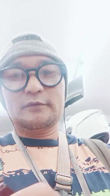 @sapna permana.