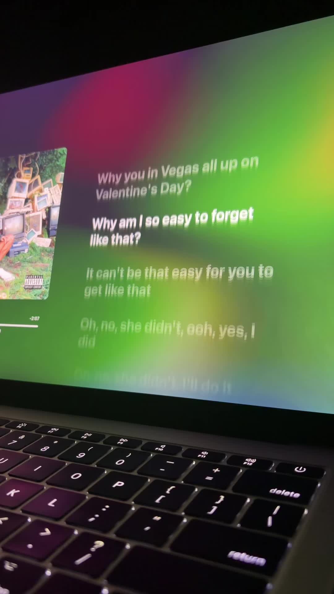@𝘾𝙤𝙙𝙖&trade;