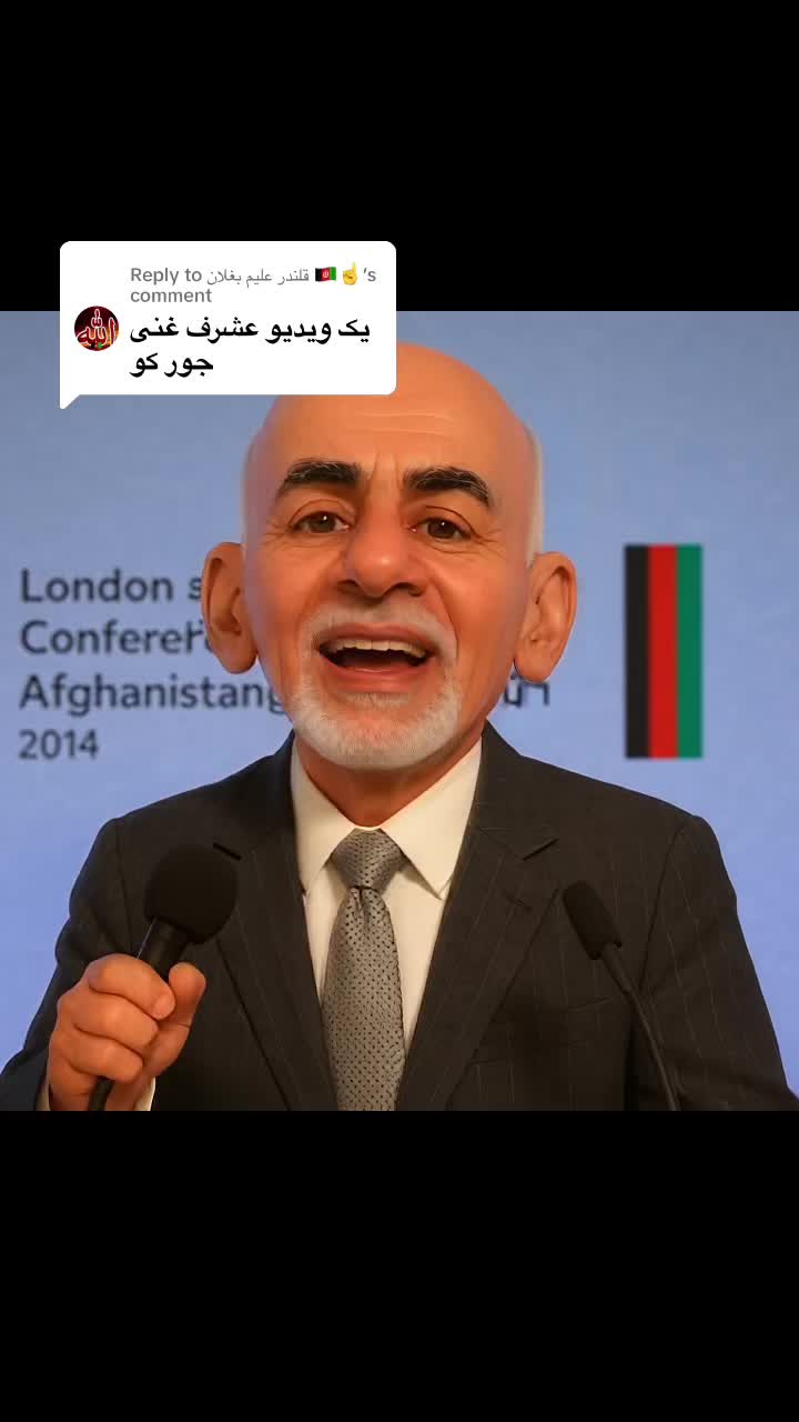 @Cartoooon