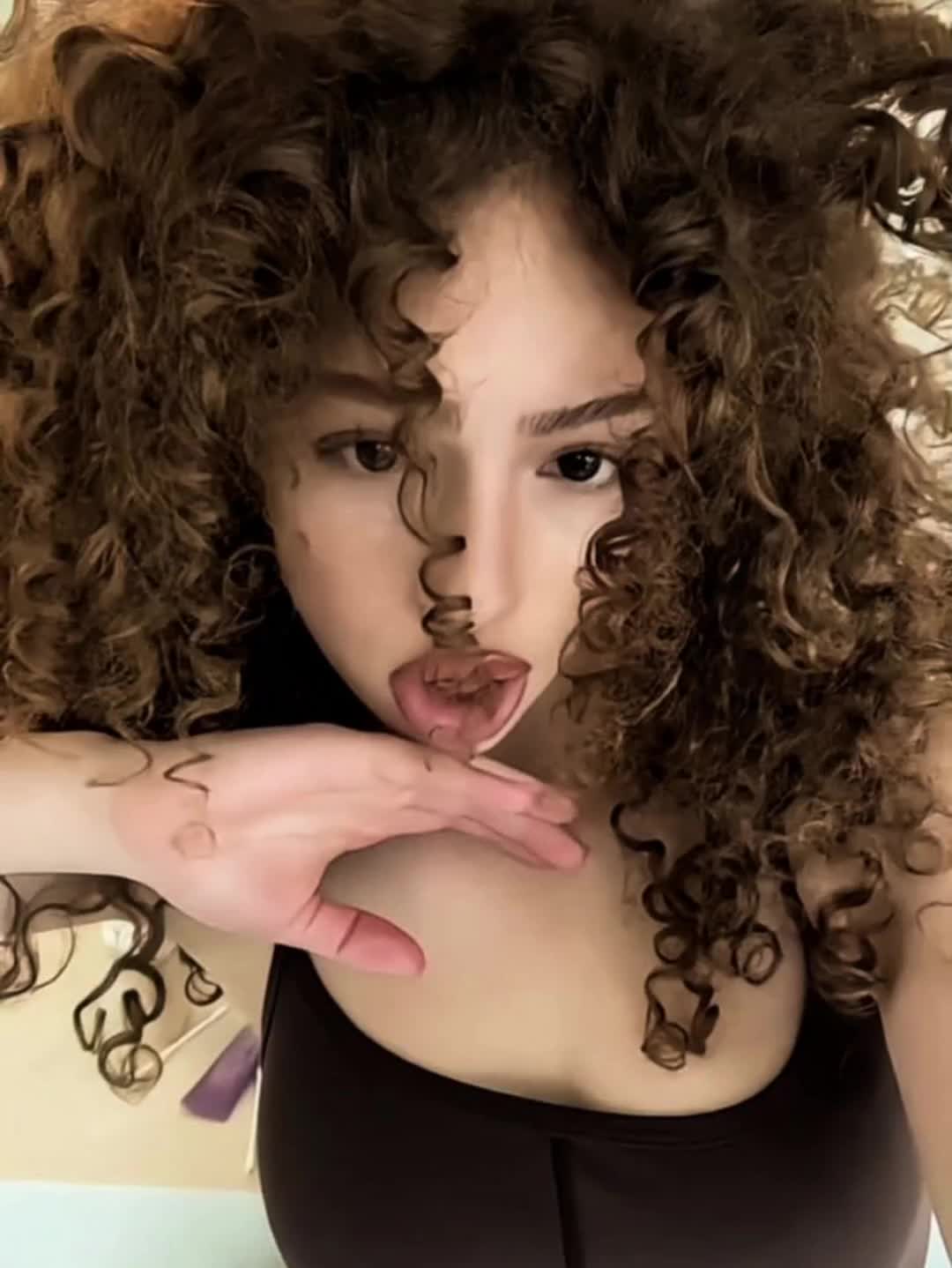 @𝓙𝓪𝓶!! 🍒🍰
