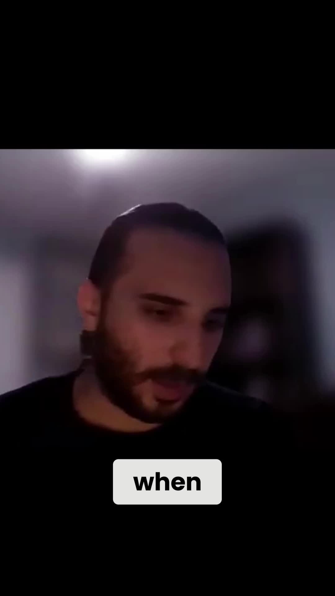 @Diomark King Diaz.