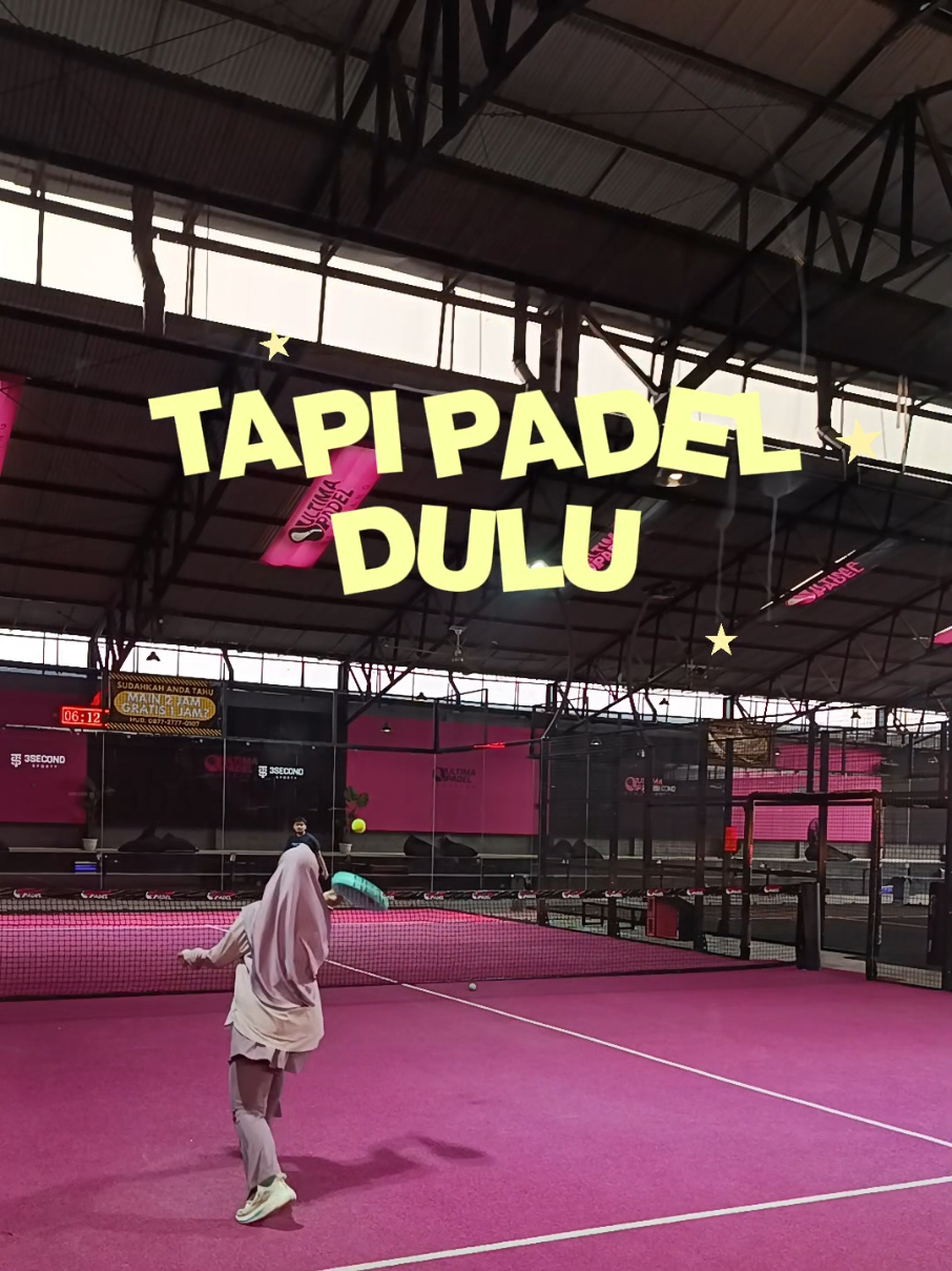@Ibu Indah Cantik