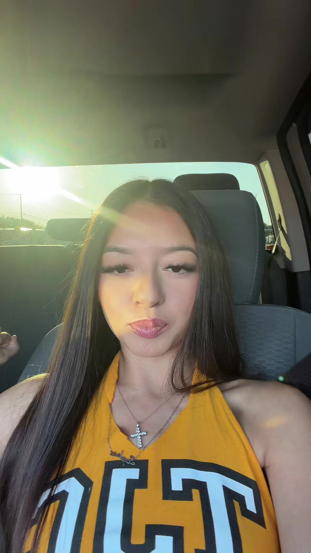@chanelll🧘🏻♀️