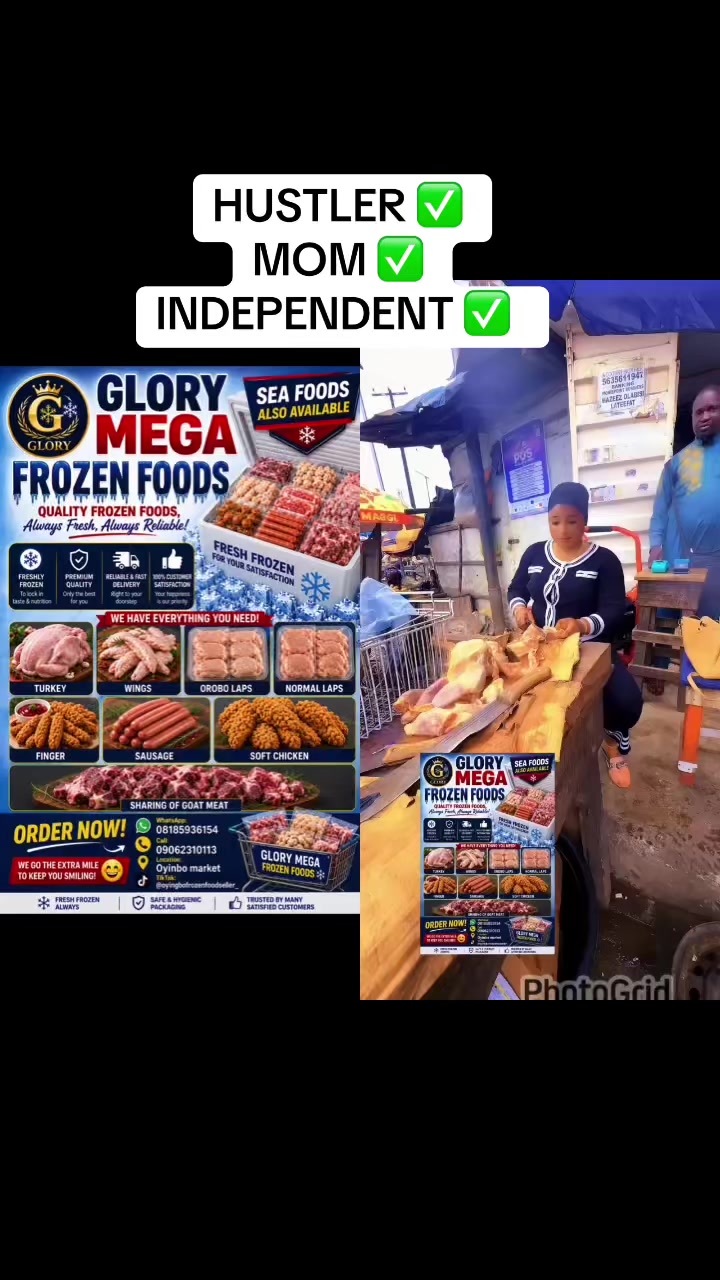 @Posh_Butcher ๐๐๐๐๐ช